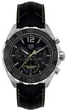 Tag Heuer Formula 1 Chronograph Men's Limited Edition Watch CAZ101P.FC8245