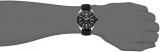 TAG Heuer Men's WAZ1110.FT8023 Formula 1 Stainless Steel Watch with Black Band