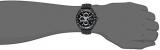 TAG Heuer Men's CAZ2011.FT8024 Stainless Steel Watch with Black Rubber Band