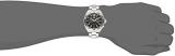 TAG Heuer Men's WAZ111A.BA0875 Formula 1 Stainless Steel Watch