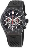 Tag Heuer Chronograph Automatic Men's Watch CBG2A90.FT6173