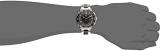 TAG Heuer Men's CAU1115.BA0869 "Formula 1" Stainless Steel Watch