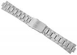 Tag Heuer Stainless Steel Bracelet BA0833