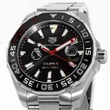 TAG Heuer Aquaracer Premiere League Special Edition Men's Watch WAY201D.BA0927