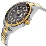 Rolex Oyster Perpetual Submariner Date 116613