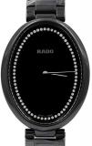 Rado Esenza Touch Jubile Women's Quartz Watch R53093722