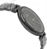 Rado Esenza Touch Jubile Women's Quartz Watch R53093722