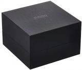 Rado Centrix Diamond White Mother of Pearl Dial Ladies Watch R30186902