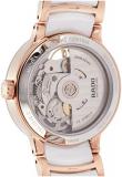 Rado Women's Centrix Diamond Swiss Automatic Watch