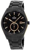 Rado Men's Automatic Watch R32023152