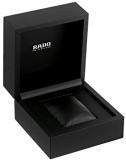 Rado Men's R30939163 Swiss Automatic Watch