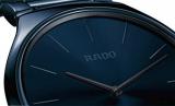 Rado True Thinline Men's Watch R27261202