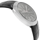Rado Men's Automatic Watch R15760155