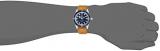 Rado Captain Cook Automatic Blue Dial Men's Watch R32505205