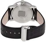 Rado Men's Quartz Watch R14078165