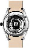 Rado Men's Automatic Watch R32025115