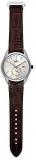 Rado Men's Automatic Watch R32025115