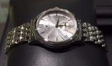 Maurice Lacroix Stainless Steel Women's Watch LC1033-SS002-170