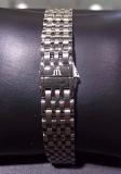 Maurice Lacroix Stainless Steel Women's Watch LC1033-SS002-170