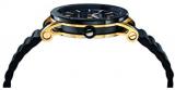 Versace Theros Watch VEDX00419