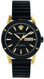 Versace Theros Watch VEDX00419