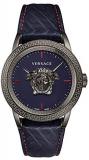 Versace Dress Watch (Model: VERD00118)