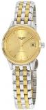 Longines Le Grande Automatic Two-Tone Steel Ladies Watch L42743327