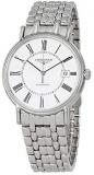 Longines Presence Mens Watch L49214116