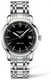 Longines Saint-Imier Men's Automatic Watch L2.766.4.59.6