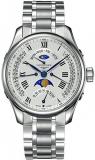 Longines Master Collection L2.739.4.71.6