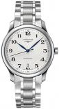 Longines Master Collection Mens Watch L26284786