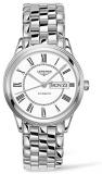 Longines Flagship Automatic Men's Watch L4.899.4.21.6
