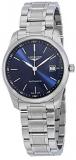 Longines Master 40MM Automatic Stainless Steel Blue Dial Men's L2.793.4.92.6