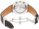 Longines Men's Watches Master Collection L2.673.4.78.3 - WW