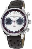 Frederique Constant Geneve Vintage Rally Healey Chronograph FC-397HSG5B6 Automatic Mens Chronograph