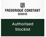 Frederique Constant Geneve Classics Index FC-303MN5B6B Automatic Mens Watch