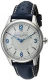 Frederique Constant Men's Horological Smart Watch Stainless Steel Swiss-Quartz L...