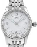 Oris Big Crown Men's Automatic Watch 01-733-7649-4031-MB