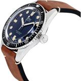Oris Divers Sixty-Five Automatic Men's Watch 01 733 7720 4055-07 5 21 45