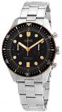 Oris Divers Sixty-Five Chronograph 43mm Mens Watch