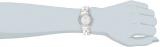 Raymond Weil Women's 9441-STS-97081 Parsifal Mother-of-Pearl Dial Watch
