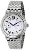 Raymond Weil Men's 2846-ST-00659 &quot;Maestro&quot; Stainless Steel Watch