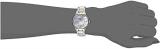 Raymond Weil Women's 5132-SPS-00985 Analog Display Swiss Quartz Two Tone Watch
