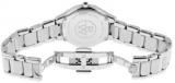 Raymond Weil Women's Noemia White MOP Dial Stainless Steel