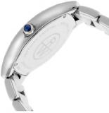 Raymond Weil Women's Noemia White MOP Dial Stainless Steel