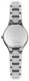 Raymond Weil Women's 5132-STS-00986 Noemia Analog Display Quartz Silver Watch