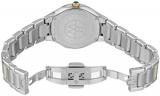 Raymond Weil Women's 5132-STP-00985 Noemia Analog Display Quartz Two Tone Watch