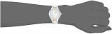Raymond Weil Women's 5132-STP-00985 Noemia Analog Display Quartz Two Tone Watch