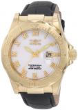 Raymond weil 5235-s5-01658 Womens Analog Quartz Watch with Stainless Steel Gold Plated Bracelet 5235-S5-01658