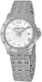 Raymond Weil Men's 5599-ST-00308 Tango White Dial Watch